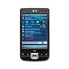 iPAQ 211 Enterprise Handheld