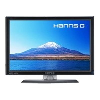 40% off Hannspree 28in  Widescreen 1080p LCD Display 