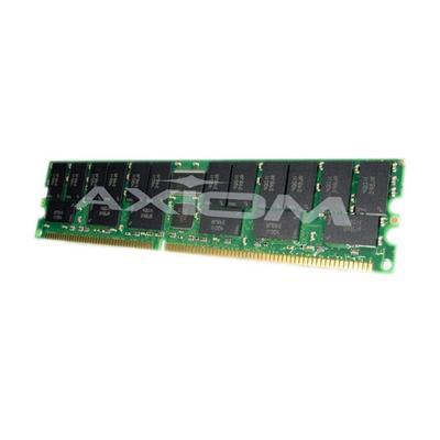 Axiom Memory MA507G A AX AX DDR2 8 GB 2 x 4 GB FB DIMM 240 pin 667 MHz PC2 5300 fully buffered ECC for Apple Power Mac Xserve