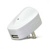 I Rocks IR-1050 
I Rocks Technology AC / USB Power Adapter for iPod/iPhone