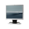 HEWLETT PACKARD GF904AA#ABA