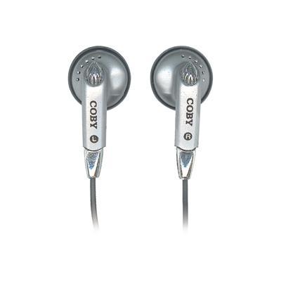 CV E05 - headphones