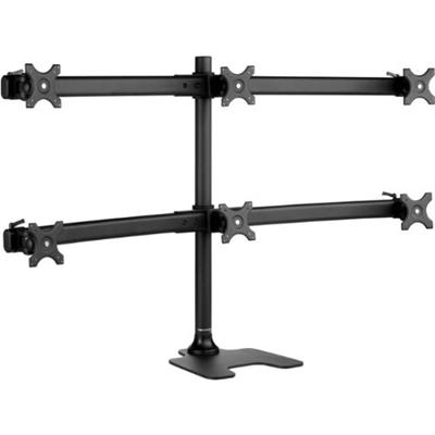 Spacedec Freestanding Hex - stand