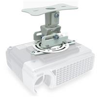 OnSale.com:Atdec Telehook THWHPJFM Flush Mount Universal Ceiling Mount for Projectors only $29.99 + shipping