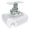 Atdec Telehook THWHPJFM Flush Mount Universal Ceiling Mount for Projectors (Mfr# TH-WH-PJ-FM) ? only $29.99 + Free Shipping