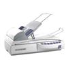 ADF Scanner