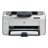 Monochrome Laser Printer HP LaserJet 