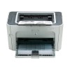 LaserJet P1505n Monochrome Laser Printer