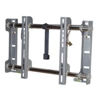 Mustang Mount Flat Panel Mount for 26 - 36 inch Plasma/LCD Screens