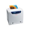 Xerox Phaser 6130/N Color Laser Printer