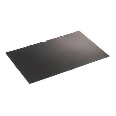 Notebook privacy filter Notebook privacy filter