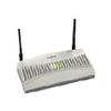 Wireless access point - 802.11b 802.11a 802.11g by Symbol Technology