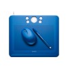 WACOM CTE650B