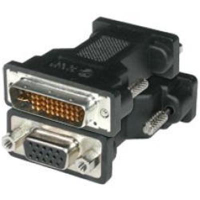 VGA adapter