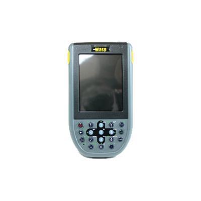 WPA 1200wm - data collection terminal - Windows Mobile 5.0