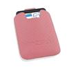 3G IPOD NANO SLEEVE CASE