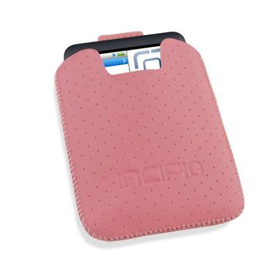 3G IPOD NANO SLEEVE CASE