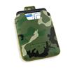 3G IPOD NANO SLEEVE CASE