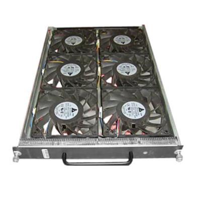 Cisco - Fan tray - for Catalyst 6506