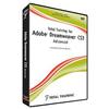 for Adobe Dreamweaver CS3: Advanced