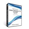 Total Training for Adobe Photoshop CS3: Advanced