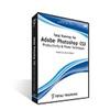 Total Training for Adobe Photoshop CS3: Productivity and Power Techniques