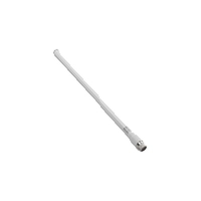 Cisco AIR ANT2480V N= Aironet Antenna outdoor 802.11 b g 8 dBi omni directional for Aironet 1522AG Lightweight Outdoor Mesh Access Point