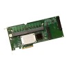 MegaRAID SAS 8408E - Storage controller (RAID)