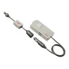 TRAVEL PWRINV 12V DC 120V-AC 150W AIRPL