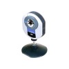 Compact Wireless-G Internet Video Camera
