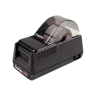 Advantage DLX DBD24-2085-01E - label printer - B/W - direct thermal