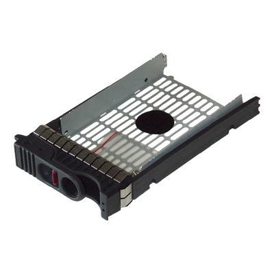 storage drive carrier (caddy)
