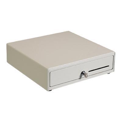 VAL-u Line Mid-Size - electronic cash drawer