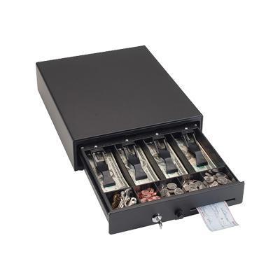 VAL-u Line - manual cash drawer