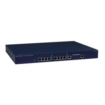 ProSafe WAGL102 Dual Band Light Wireless Access Point - wireless access point