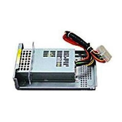 power supply