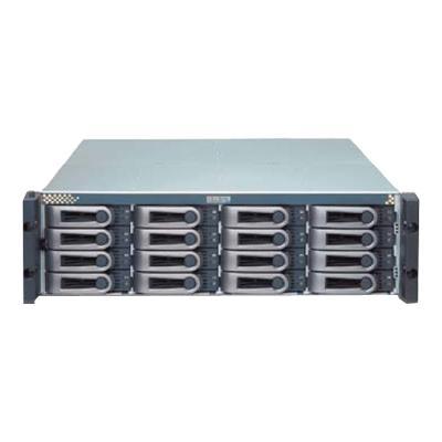 Promise Vte610fd Vtrak E610fd - Hard Drive Array