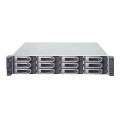 VTrak E310s - hard drive array