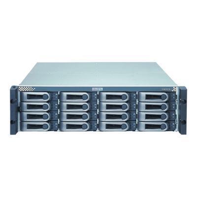 Promise Vte610fs Vtrak E610fs - Hard Drive Array