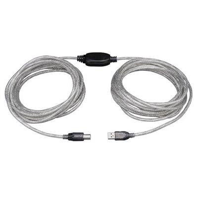 High-Speed USB cable