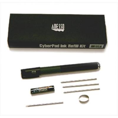 CyberPen 101 Digital Pen Refill