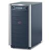 compare prices and find the best deal on pc tower, SYMMETRA LX 16KVA TOWER 