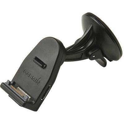 Suction Cup Mount