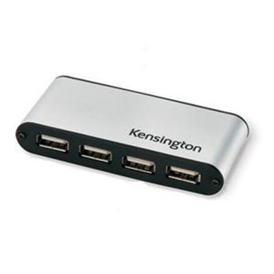 PocketHUB hub - 7 ports - desktop