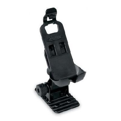 Vehicle Mount for Triton 200 300 400 500 GPS Unit