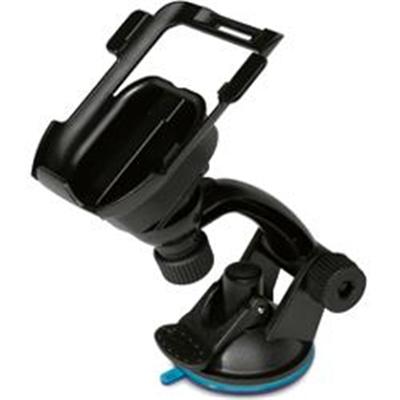 Swivel Mount for Triton 200 300 400 500 GPS Unit