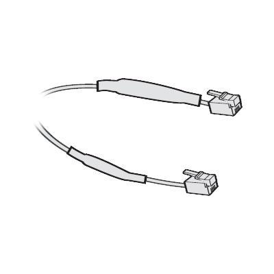 phone cable - 3 ft