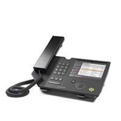CX700 IP Phone - VoIP phone