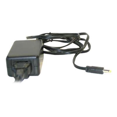 Transition SPS-UA12DHT-NA Networks - Power supply - North America