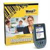 MobileAsset Pro - Asset Tracking Solution with WPA1200wm